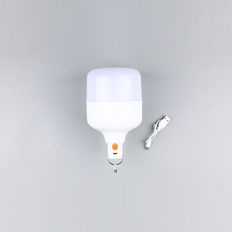 Led lampa-DC 12v 24v
