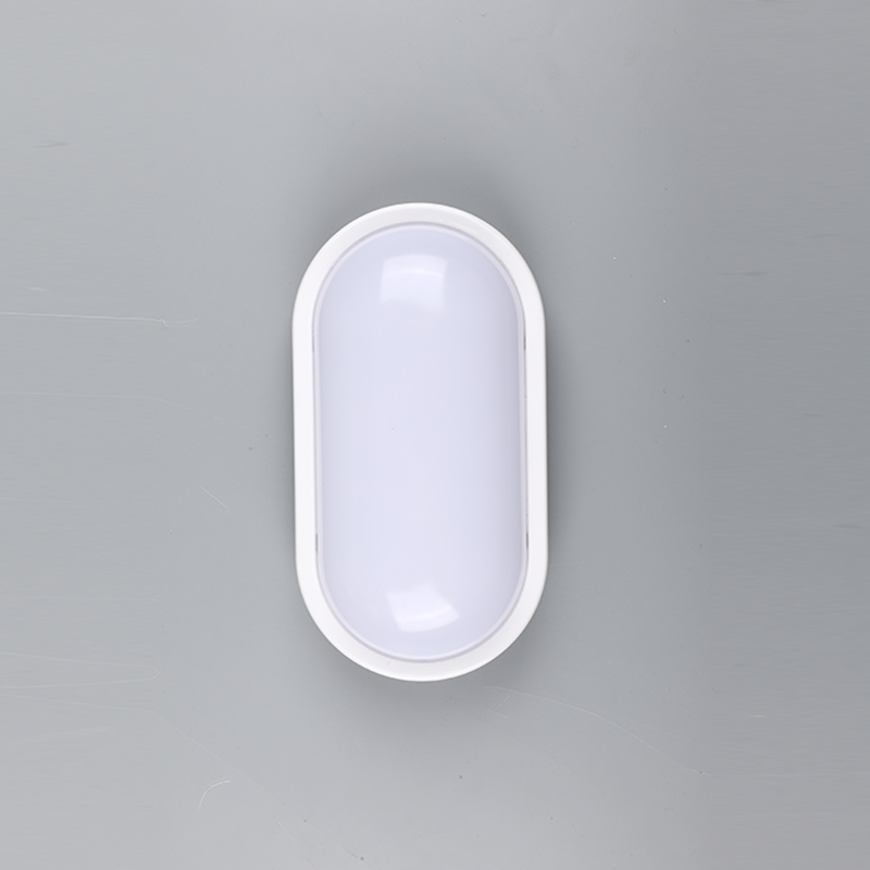 Ledskott OVAL 15W 20W 25W