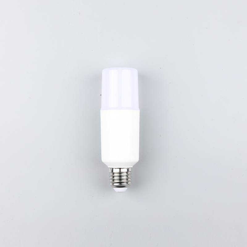 Led-lampa C37